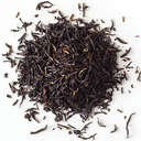 Picture of Earl Grey