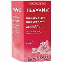 Picture of Hibiscus Spice