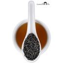 Picture of Young Hyson China Green Tea