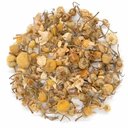 Picture of Chamomile