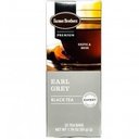 Picture of Earl Grey