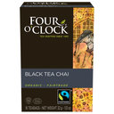 Picture of Chai Black Tea