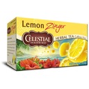 Picture of Lemon Zinger Herbal Tea