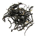 Picture of Kenya Hand Rolled Purple Varietal Oolong Tea