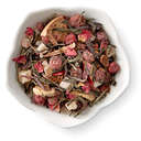 Picture of Youthberry White Tea