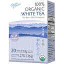 Picture of Organic White Tea