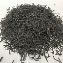 Picture of Colombian Sweet Black Organic Tea (Wiry 2)
