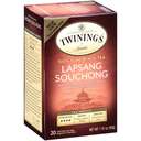 Picture of Lapsang Souchong