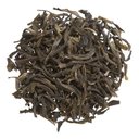 Picture of China Jasmine Green Tea