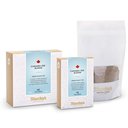Picture of Canada 150 Blend Tea Bags
