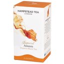 Picture of Imperial Assam (Tea Bags)