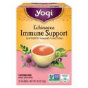 Picture of Echinacea Immune Support