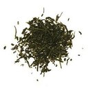 Picture of Gyokuro Reserve Green Tea