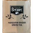 Picture of Mandarin Ginger Green Tea