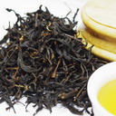 Picture of Tengjhih Wild Red Tea