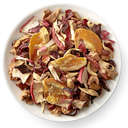 Picture of Wild Orange Blossom Herbal Tea