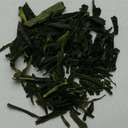 Picture of Sencha (g/bio)