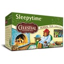Picture of Sleepytime Herbal Tea