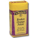 Picture of Broken Orange Pekoe