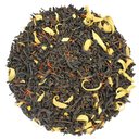 Picture of Gold Rush Passion Peach Black Tea