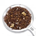 Picture of Rooibos - Carpe Diem