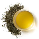 Picture of Sencha Jade Reserve™ Green Tea
