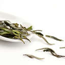 Picture of Organic White Peony (Bai MuDan) Tea