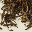 Picture of Red Horse Black Tea