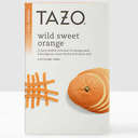 Picture of Wild Sweet Orange