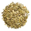 Picture of Green Yerba Maté