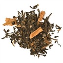 Picture of Cinnamon and Long Pepper Black Tea