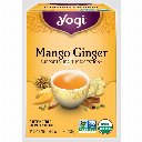 Picture of Mango Ginger