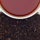 Picture of Orange Pekoe (Ceylon & India)