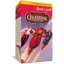 Picture of Fast Lane® Black Tea