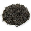Picture of Royal Lapsang Souchong Organic