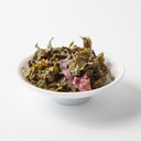 Picture of Rose Oolong