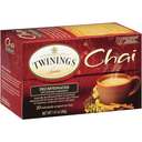 Picture of Decaffeinated Chai (Chai Decaf)