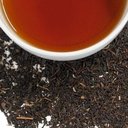 Picture of Earl Grey Imperial