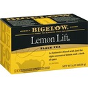 Picture of Lemon Lift Black Tea