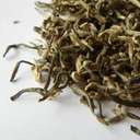 Picture of White Eagle Long Life Green Tea