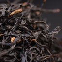 Picture of Orchid Aroma Cheng Shan Xiao Zhong Black Tea