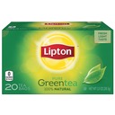 Picture of Green Tea