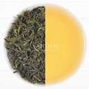 Picture of Western Himalayan Kangra Oolong Tea