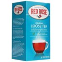 Picture of Loose Tea