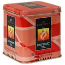 Picture of Raspberry Tea