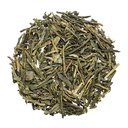 Picture of Japan Sencha Organic (No. 700)