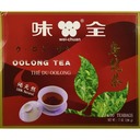 Picture of Oolong Tea