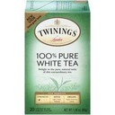 Picture of Pure White Tea