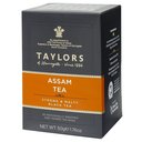 Picture of Assam Tea Bags