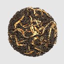 Picture of Golden Earl Grey